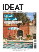 Ideat